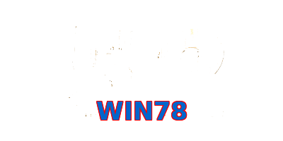 WIN78